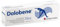 Dolobene Ibu Gel 100 g by DOLOBENE