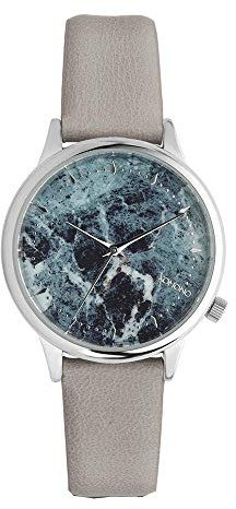 Montre Femme Komono KOM-W2473 (Ø 36 mm)