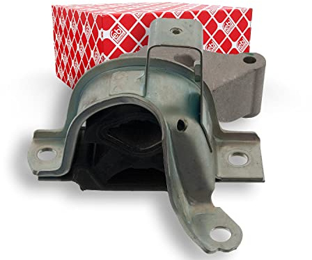 febi bilstein 100281 Motorlager , 1 Stück