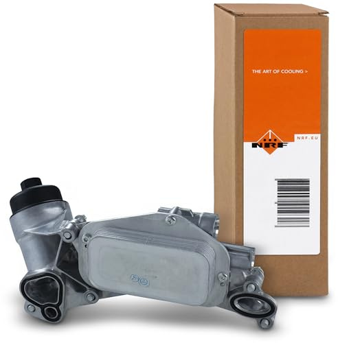 NRF 31315 Motorblöcke