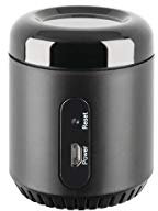 Airco Afstandsbediening