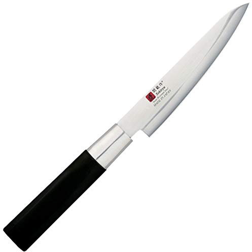 Couteau japonais Serkiryu Petty P700