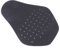 KESOTO Moto Motocross Protector De Espalda Insertar Armadura Almohadas Chaquetas De Protección