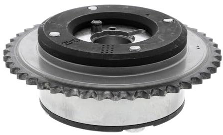 VAICO V30-3200 NOCKENWELLENVERSTELLER EINLASSSEITE PASSEND FÜR M271.9 BENZINER W203 W204 W211