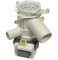 BEKO 2880400800 - Pompa di scarico per lavatrice
