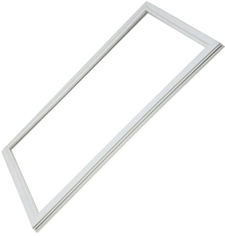 Joint de porte congélateur Réfrigérateur, congélateur F39M000A2 FAGOR