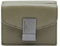 Liebeskind Berlin Flare TM Empire Lillian Geldbörse, Tea Leaf, Medium (HxBxT 8.0cm x10.0cm x3.0cm)