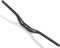 RXL SL mtb lenker 31,8carbon lenker mtb 3K glänzend Fahrrad Riser Bars Lenker 760mm mtb vorbau für Rennrad Radfahren Trekking Enduro XC