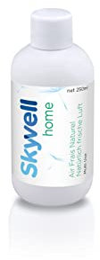 Skyvell Geruchsentferner-Multi Use 250 ml