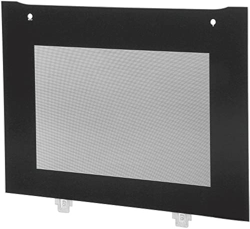 Outer Glass for Bosch Oven – 00776029