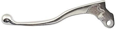 Leva Accossato Sinistra per KAWASAKI ER-5 dal 1998 al 2005 (CC 500) (ER500A)