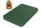 FUX Pack of 500 Plastic Spacers, 60 x 40 x 5 mm, Glazing Blocks, Underlay Plates, Plastic Plates, Adjustment Plates, Window Wedges (Thickness: 5 mm)