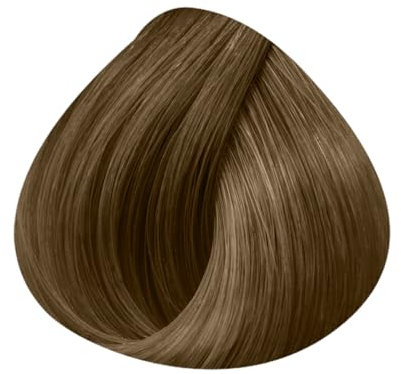 L'Oréal Professionnel Ton-in-Ton-Haarfarbe 8.3: Hellblond Gold