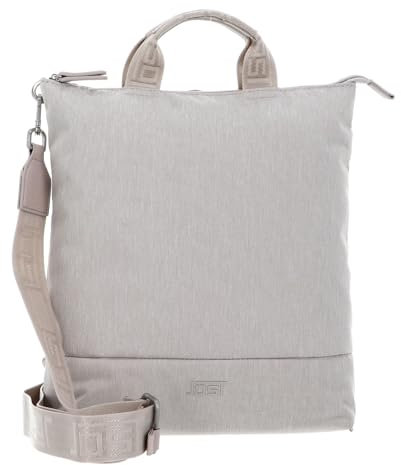 Jost Bergen X-Change Bag S Porcelain