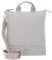 Jost Bergen X-Change Bag S Porcelain