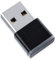 New BT600 USB Dongle Receive Adapter for Plantronics Voyager 3200 5200 6200 8200