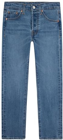 Levi´s ® 501 Original Jeans Pants 12 Years