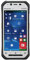 Panasonic Barcode Scanner ToughPad FZ-F1 - Windows Tablet PC 4,7 Zoll HD Touch Display - Windows Tab - QuadCore Prozessor - WLAN, Bluetooth mit Dual-SIM-Karten Steckplatz (Generalüberholt)