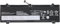 L19M4PDC Laptop Battery Compatible for Lenovo Ideapad Yoga 7-14ITL5 7-15ITL5 Series Notebook L19C4PDC L19L4PDC 5B10Z26479 5B10Z26482 5B10Z26485 15.36V 71Wh 4622mAh