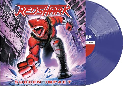 Listenable Records