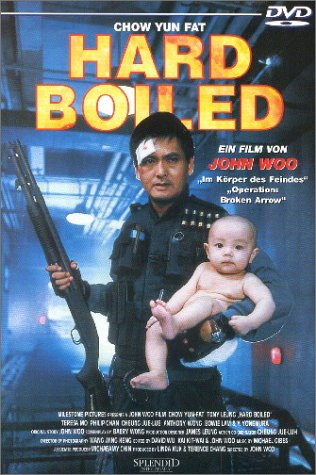Splendid Film/WVG