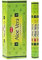 HEM - Weihrauch Aloe Vera, 6er pack (6 X 20 PCS)