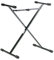K&M Standard Child Keyboard Holder - 18969