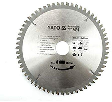 YATO YT-6097