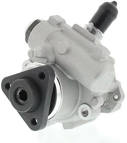 Mapco 27825 Servopumpe Lenkgetriebe