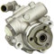 Mapco 27825 Servopumpe Lenkgetriebe
