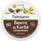 Natessance beurre de karité 100g