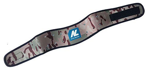 New Legion Neckprotektor/Halsschutz - camo
