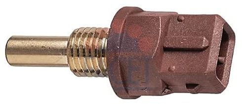 FACET COOLANT/OIL/FUEL TEMPERATURE SENDER 7.3248 Compatible with JAGUAR LHE1600AA/ Compatible with LAND ROVER MEK100060L
