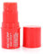 Revlon® Baby Stick Lip and Cheek Tint - Sunset