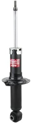KYB StoÃŸdämpfer, Excel-G, 340043