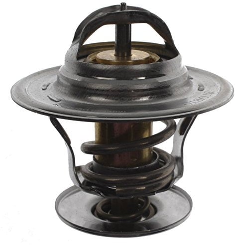 Behr Thermot-Tronik TX 15 87D Termostato, Refrigerante