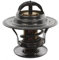 MAHLE TX 15 87D Thermostat Kühlmittel mit Dichtung u.a. passend für VW GOLF II
