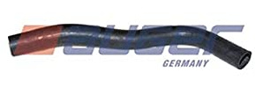 Auger 69603 Heizkörperschlauch