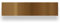 Hardware Essentials 851651 Hillman 852749-Aluminum Kick Plate-Antique Brass Finish8 x 34 Bi-Fold Sliding Door Guide, 8 x 34