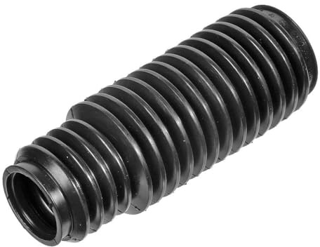 Meyle 300 322 1104 Bellow, steering