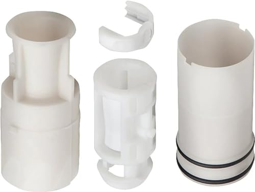Hansgrohe - hg Bremsschlauch