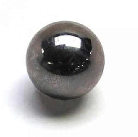 Bille de variateur Algi compatible avec Mobylette Peugeot 50 103 Vogue 2004 à 2018