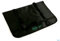Sanelli Premana Professional Rotolo Cuoco Vuoto, Nylon, Nero, 73 x 1 x 55 cm