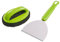 Outdoorchef Plancha Reinigungsset
