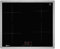 Neff TBB3640N / T36BB40N1 / piano cottura a induzione / 60 cm/Touch Control