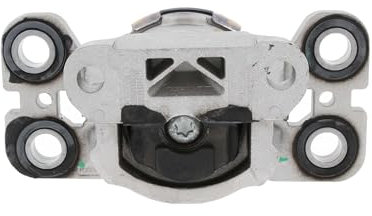 Corteco 49387380 Motor Unit