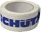 Schütz Klebeband 7001670 für Fußbodenheizung Tackerplatte 66 m Kunststoff