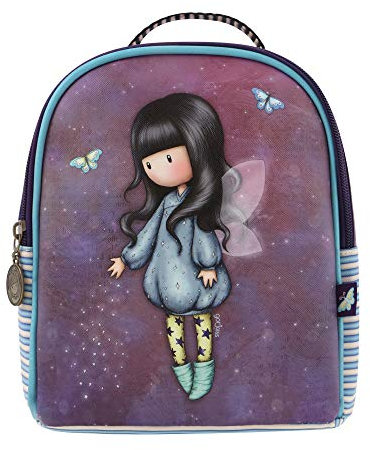 Gorjuss Rucksack klein 904GJ03