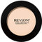 Revlon Colorstay Gepresstes Puder, langanhaltend, ölfrei, parfümfrei, nicht komedogenes Gesichtsmake-up, fair (810)