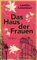 Das Haus der Frauen: Roman